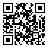 https://www.fou.net/post/44649.html