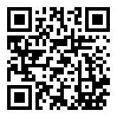 https://www.fou.net/post/4465.html
