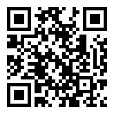 https://www.fou.net/post/44652.html