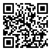 https://www.fou.net/post/44653.html