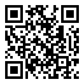 https://www.fou.net/post/44660.html