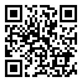 https://www.fou.net/post/44664.html