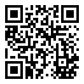 https://www.fou.net/post/44665.html
