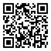 https://www.fou.net/post/44666.html