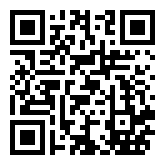 https://www.fou.net/post/4467.html