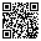 https://www.fou.net/post/44670.html