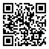 https://www.fou.net/post/44671.html