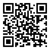 https://www.fou.net/post/44674.html