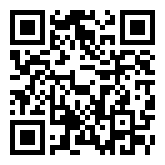 https://www.fou.net/post/44675.html
