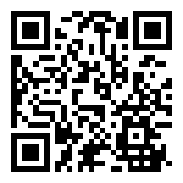 https://www.fou.net/post/44677.html