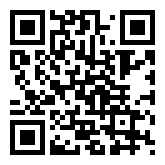 https://www.fou.net/post/44678.html