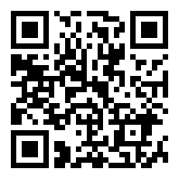https://www.fou.net/post/44684.html