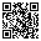 https://www.fou.net/post/44685.html