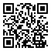 https://www.fou.net/post/44686.html