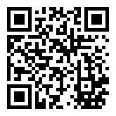 https://www.fou.net/post/44688.html