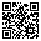 https://www.fou.net/post/44690.html