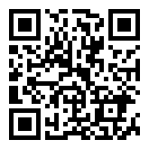 https://www.fou.net/post/44691.html