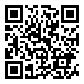 https://www.fou.net/post/44693.html