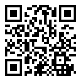 https://www.fou.net/post/44695.html