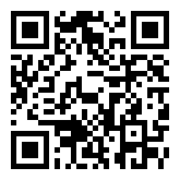 https://www.fou.net/post/44696.html