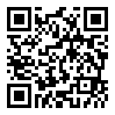 https://www.fou.net/post/447.html