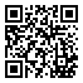 https://www.fou.net/post/44703.html