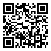 https://www.fou.net/post/44705.html