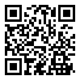 https://www.fou.net/post/44708.html