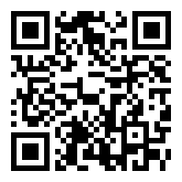 https://www.fou.net/post/44709.html