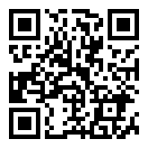 https://www.fou.net/post/44711.html