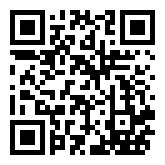 https://www.fou.net/post/44712.html