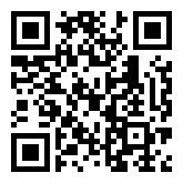 https://www.fou.net/post/4472.html