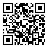 https://www.fou.net/post/44720.html