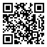 https://www.fou.net/post/44722.html