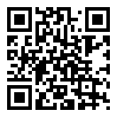 https://www.fou.net/post/44726.html