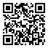 https://www.fou.net/post/44728.html