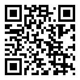 https://www.fou.net/post/4473.html