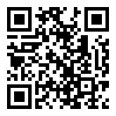 https://www.fou.net/post/44730.html