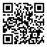 https://www.fou.net/post/44731.html