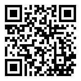 https://www.fou.net/post/44732.html