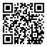 https://www.fou.net/post/44733.html
