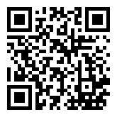 https://www.fou.net/post/44734.html