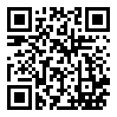 https://www.fou.net/post/44735.html