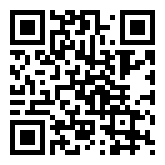 https://www.fou.net/post/44737.html