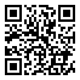 https://www.fou.net/post/44738.html