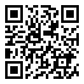 https://www.fou.net/post/4474.html