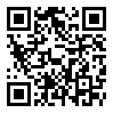 https://www.fou.net/post/44741.html