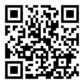 https://www.fou.net/post/44742.html