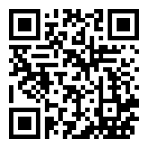 https://www.fou.net/post/44749.html