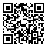 https://www.fou.net/post/44750.html